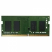 QNAP RAM-16GDR4T0-SO-2666 memorijski modul 16 GB 2 x 8 GB DDR4 2666 MHz
