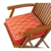 Aberto Design Ukrasni jastuk YM1136, 42 x 42 cm, Šareni