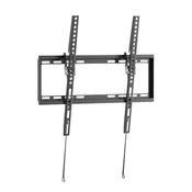 VOGELS TV nosilec VOGELS UP 4013 TILT MOUNT M, 81,3 cm (32) - 165 cm (65), (5000334679)