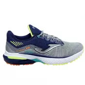 PATIKE TITANIUM joma - RTITAS2312-44