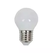 Rabalux LED sijalica 79199 SMD-LED