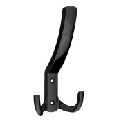 GAMET KUKA ZA ODECU WP14 CRNA