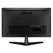 Monitor ASUS VY249HGE 23.8/IPS/1920X1080/144Hz/1ms MPRT/HDMI/VESA/crna