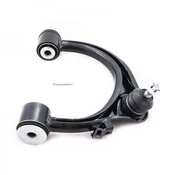 MASTER-SPORT Rameno přední leve (horní) TOYOTA LAND CRUISER 4.2TD/4.7 01.98- 4863060010