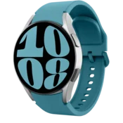 Infostyle Modra