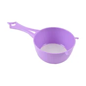 Plastično sito 14 cm 53526