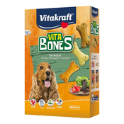 Vitakraft keksi za Vita Bones 400 g