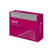 Darilni paket Urinary Tract Enkratno