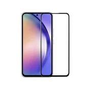 Zaščitno steklo Premium (Samsung Galaxy A56 5G)