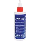 Wahl 03310-1102 ulje za masinice za šišanje