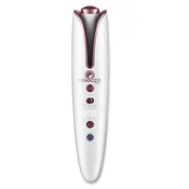 Northix Cenocco Beauty CC-9094: Brezžični polnilni avtomatski kodralnik