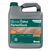 Bona Home Lak za parket Classic sijaj 4 l