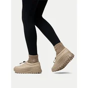 Škornji za sneg Columbia Snowtrot Unwind™ 2143961 Rjava