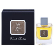 Franck Boclet Tonka parfumska voda za moške 100 ml