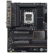 ASUS Matična ploča ProArt X870E-Creator WIFI