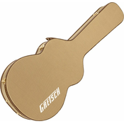 Gretsch G2420T Kofer za elektricnu gitaru