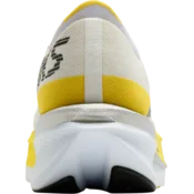 Brooks Hyperion Max 4