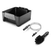 KARCHER Škatla za pribor Adventure 2643-857