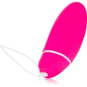 Intimina KegelSmart 2