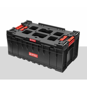 Qbrick Komplet qbrick sistem ena škatla + en adapter multi