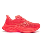 Saucony Endorphin Speed 5