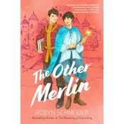 Other Merlin