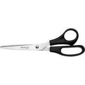 ŠKARJE WESTCOTT BUERO 21cm ZA LEVIČARJE E-31182 00
