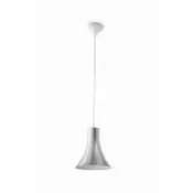 Spey pendant grey 1x25W 230V