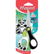 ŠKARJE MAPED KOOPY 13 CM