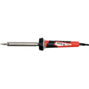 YATO YT-8273 80w uporovni spajkalnik
