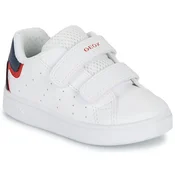 Geox B ECLYPER BOY Bela