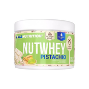 Proteinski namaz s pistacijo, 500 g