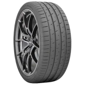 TOYO letna pnevmatika 255/45R20 105Y PROXES SPORT 2