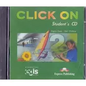 Click On 2 CD Students