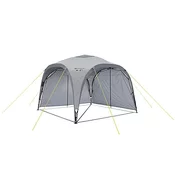 Outwell stranica paviljona Event Lounge M, 2 stranici