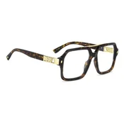 Dsquared2 Naocare D2 0174 086