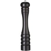 shumee Mlinček za poper, temen les, premer 60 x 315 mm - Hendi 469828