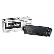 toner Kyocera TK-5140K / 1T02NR0NL0 - črna (original)