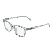 Lacoste L3669 970