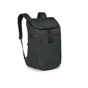 Osprey Nahrbtnik Aoede SyncPack - Črna, O/S