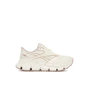 Reebok Tekaški čevlji EO-FLOATZIG 2 100263824 Kremna
