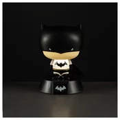 PALADONE Lampa DC Batman