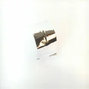 Adela Mede - Szabadság (Limited Edition) (LP)