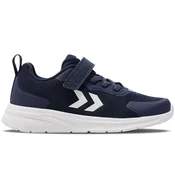 Hummel patike Actus za decake