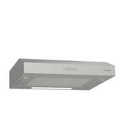 GORENJE napa WHU529ES/S