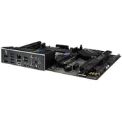 ROG STRIX B760-F GAMING WIFI maticna ploca