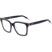 Missoni MIS0244 PJP