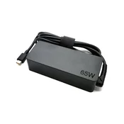 Optimus 65W punjac za laptop (20V/3.25A, USB-C PD)