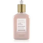 Alfaparf Milano Keratin Therapy Keratin Serum 125 ml