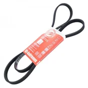 PK 4PK1511 Rebrasti jermen